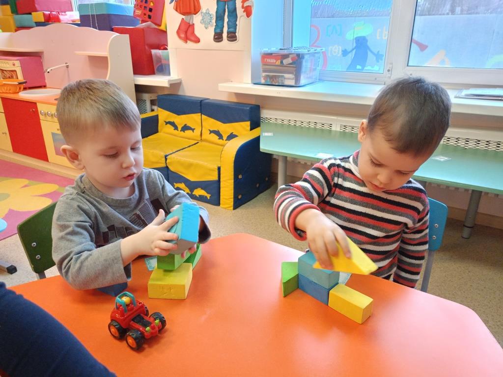 IMG20240130085123
