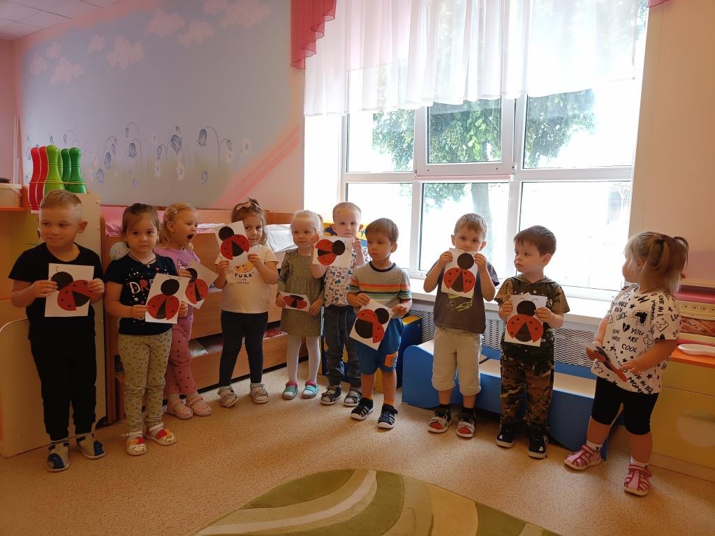 IMG20240613100425