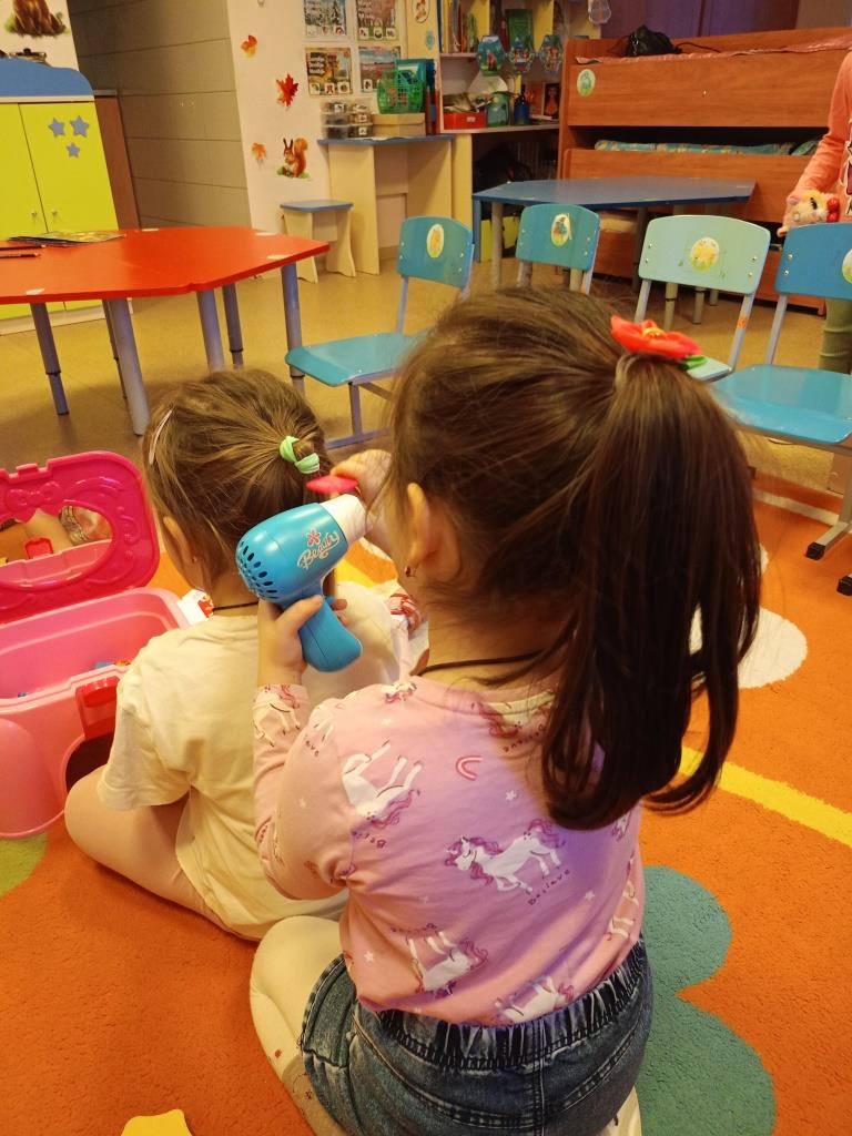 IMG20250117091126