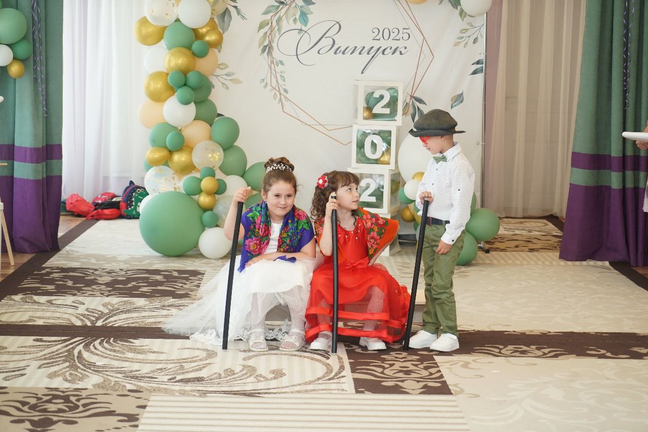 photo 4 2025 05 28 13 14 20