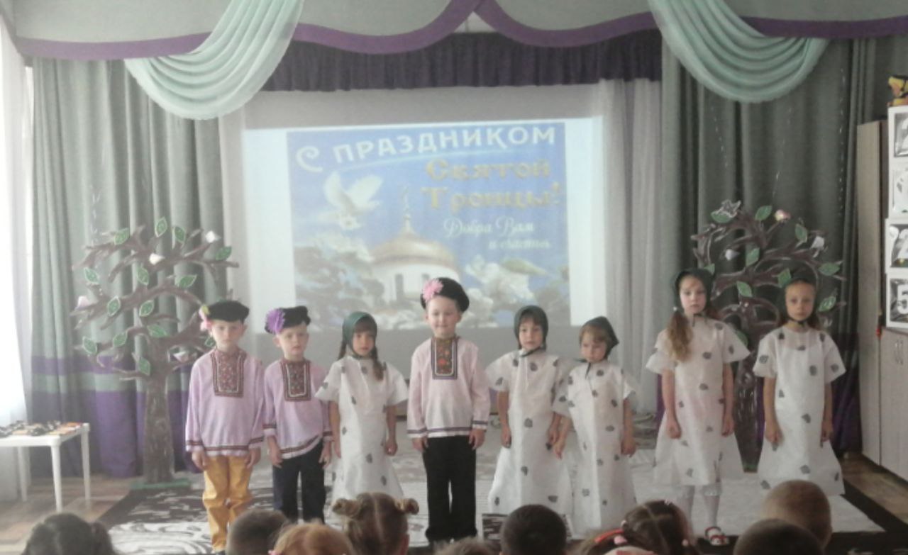 photo 5348203696749670282 y
