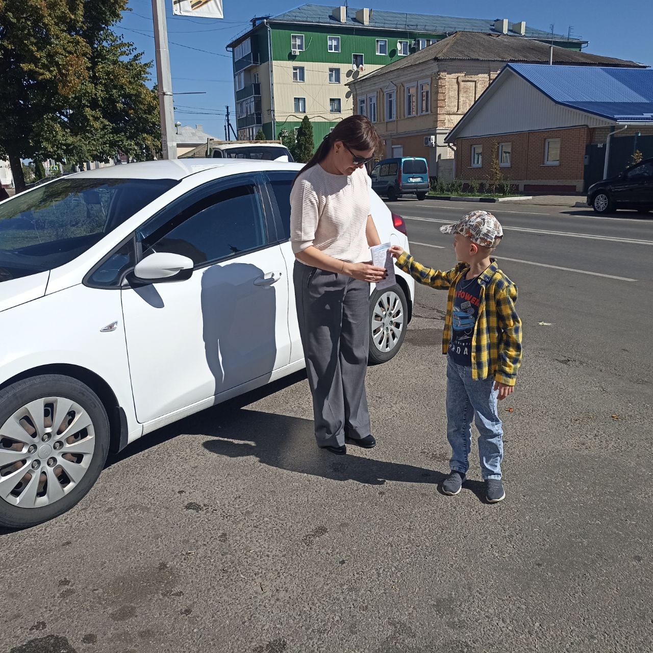 photo 2025 09 12 13 35 22