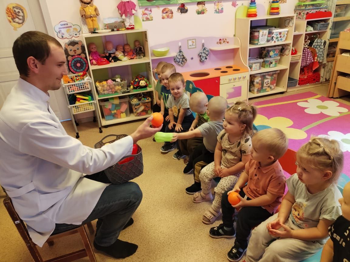 photo 2025 10 30 13 34 30