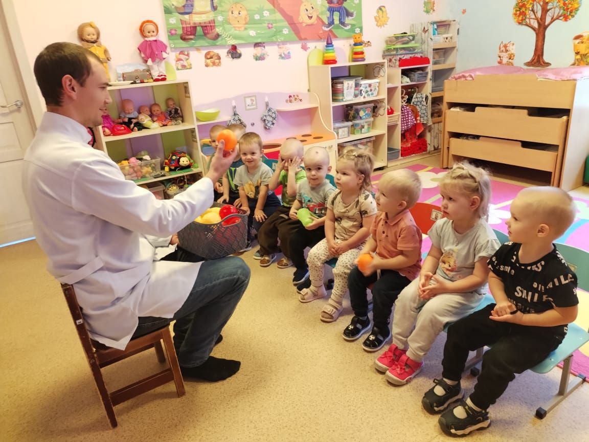 photo 2025 10 30 13 34 30 2