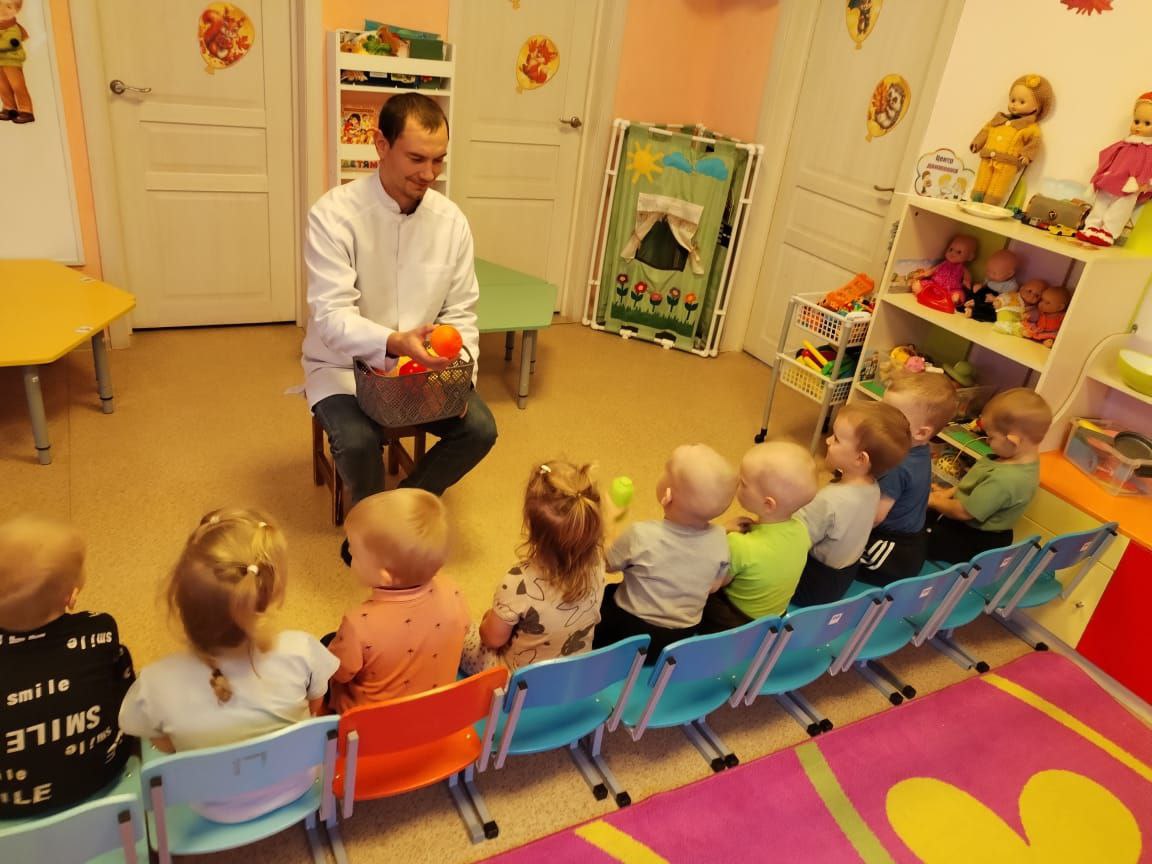 photo 2025 10 31 17 46 00