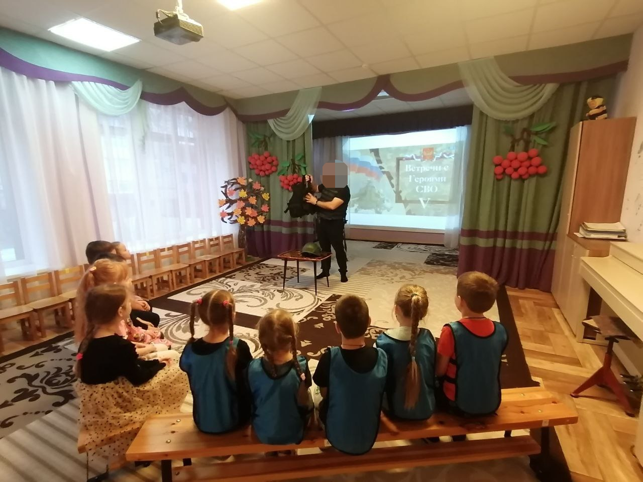 photo 2025 11 12 10 53 40