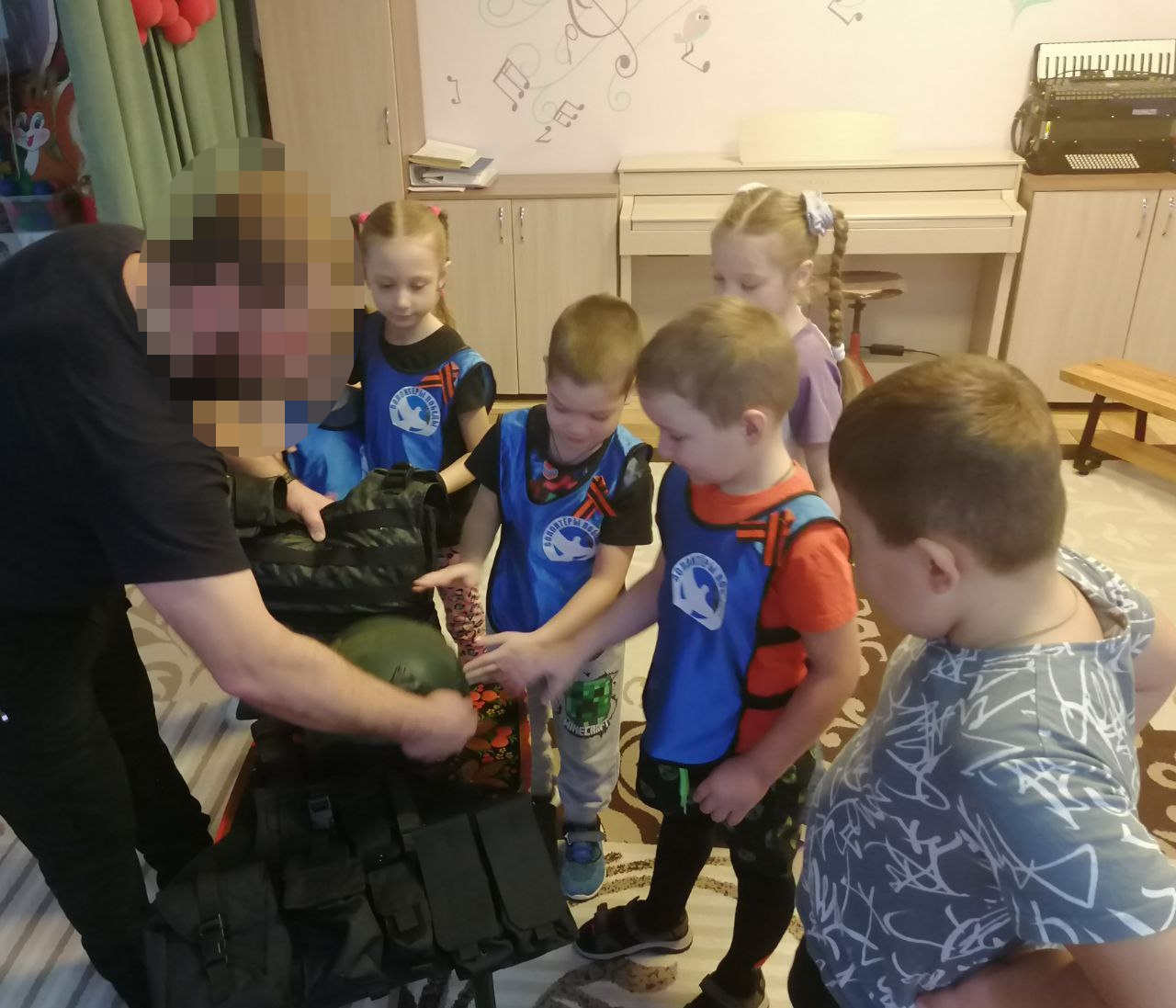 photo 2025 11 12 11 52 23