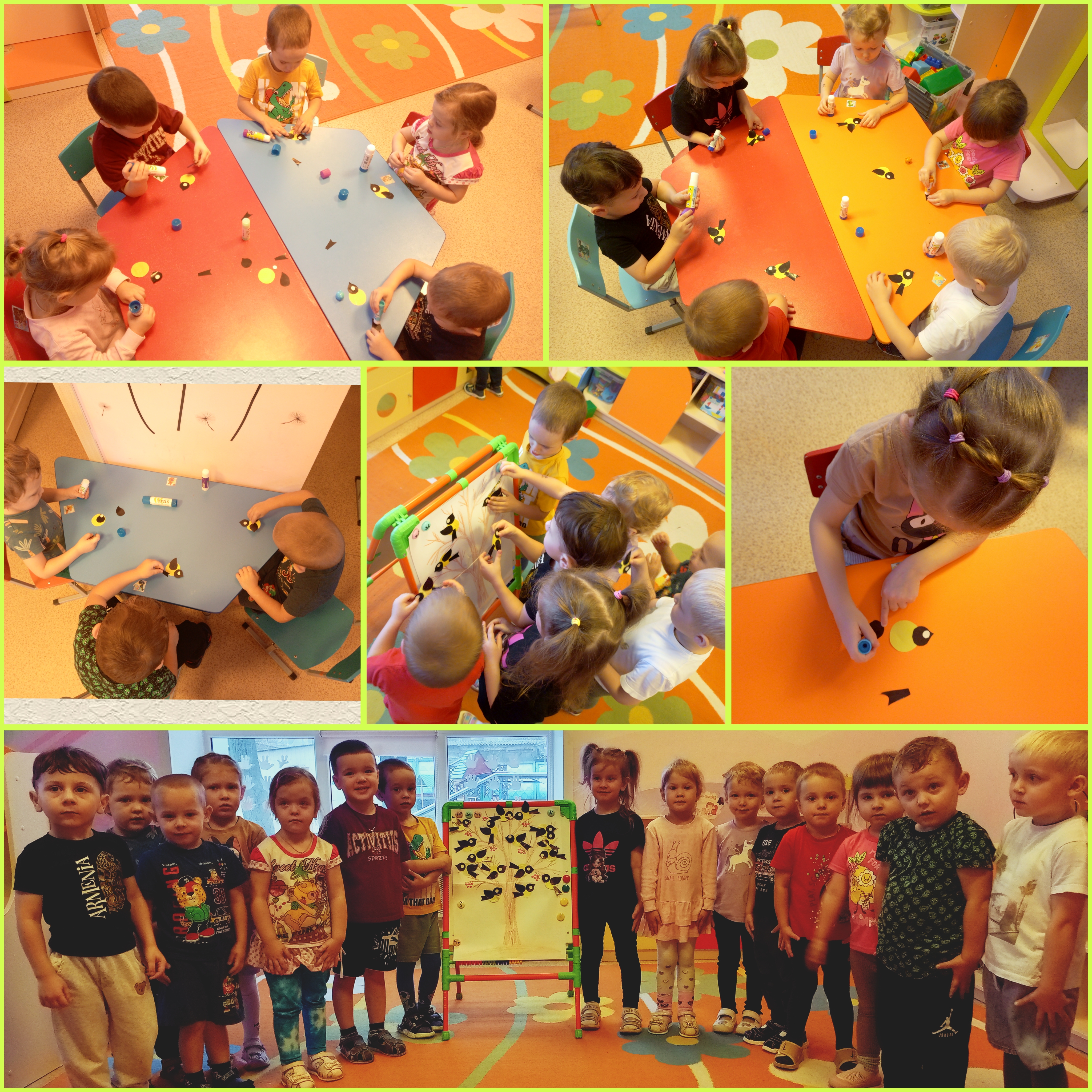 GridArt 20251112 111837730